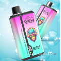 Bang King 30000 Rasa Ganda Disposable Vape Wholesale